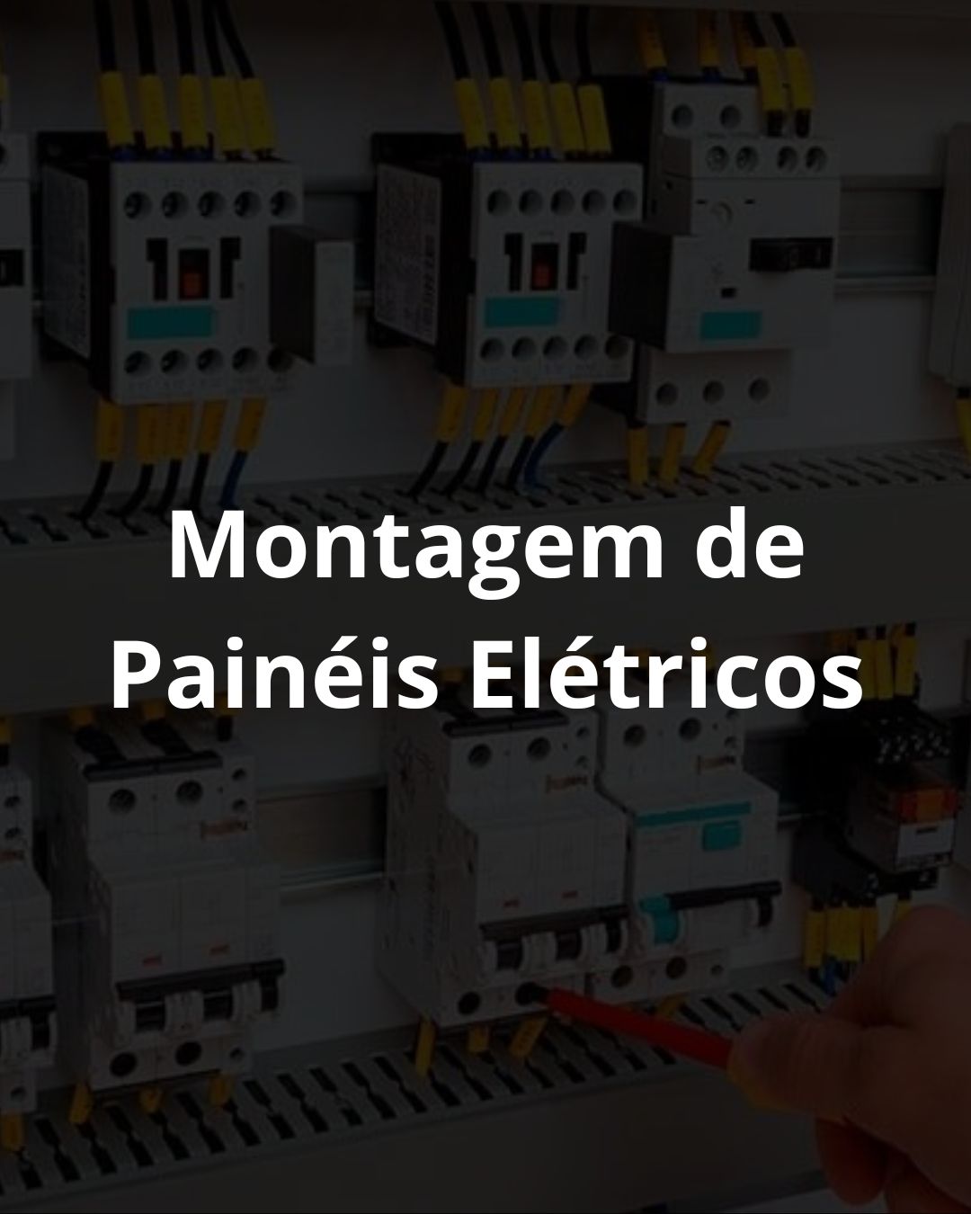 Projetos-Eletricos-1.jpg
