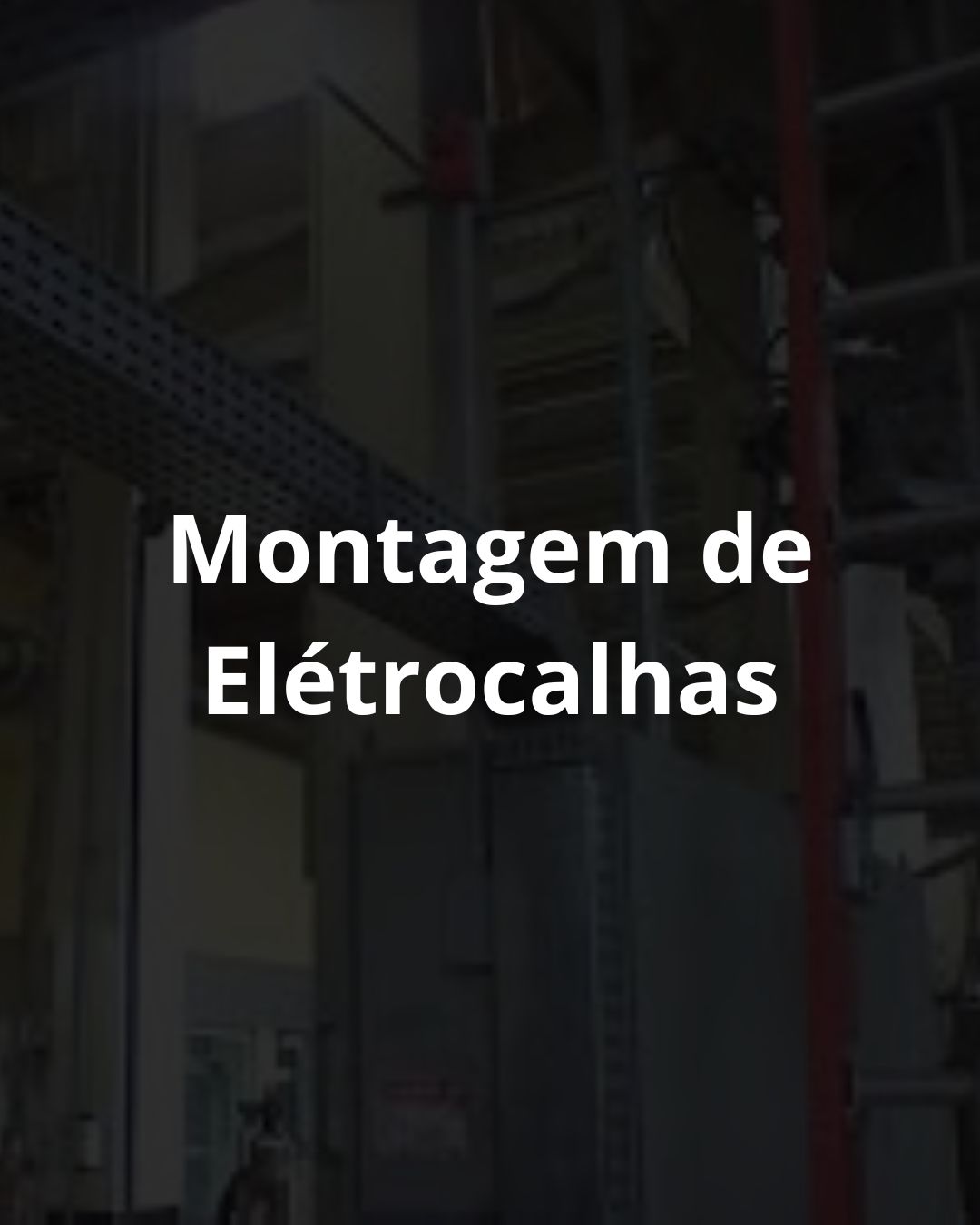 Projetos-Eletricos-2.jpg