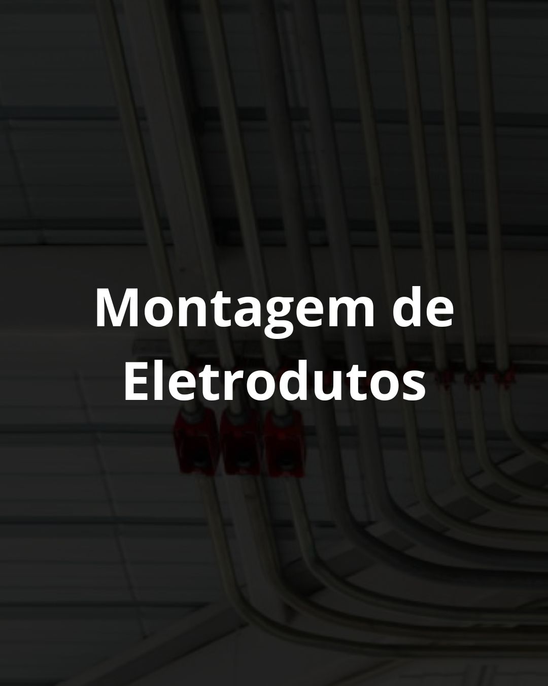 Projetos-Eletricos-3.jpg