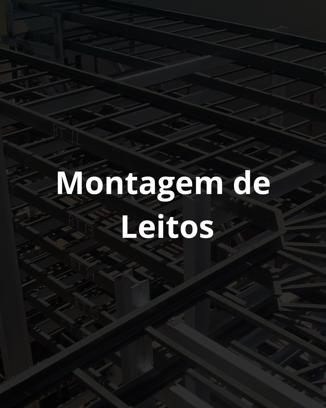 Projetos-Eletricos-4.jpg