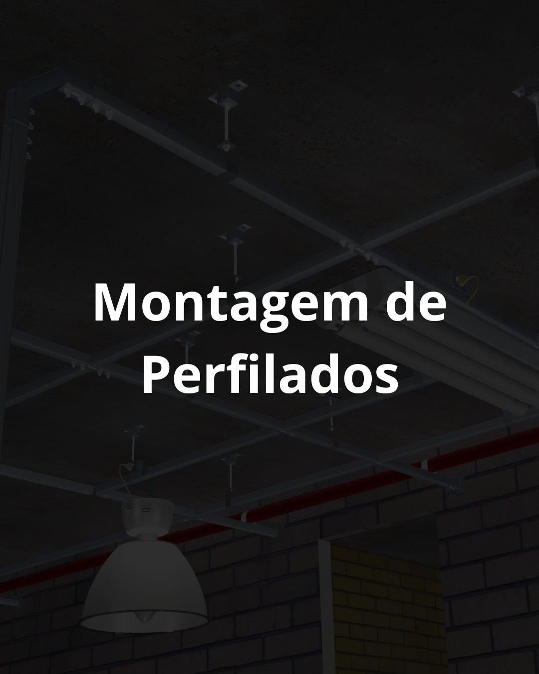 Projetos-Eletricos-5.jpg