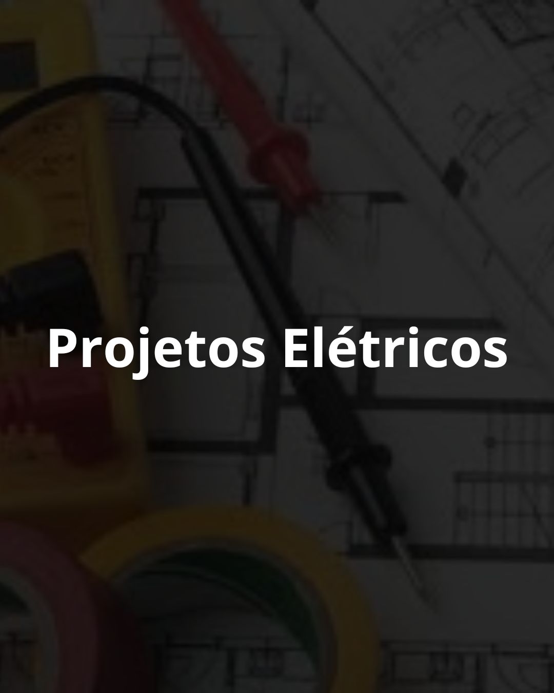 Projetos-Eletricos.jpg